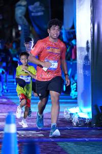 BIB: 054
                            <button type="button" onclick="openModal(26227216)" class="btn btn-primary btn-sm float-right btn-popup" data-toggle="modal" data-target=".modal-high-quality">
                        <i class="fas fa-shopping-cart"></i> Add to Cart
                    </button>
                                            <button type="button" onclick="isThisMe(26227216, true)" class="btn btn-success btn-sm float-right btn-popup btn-isme hidden" data-toggle="tooltip" data-placement="bottom" title="นี่คือรูปของคุณใช่ไหม คลิกที่นี่เพื่อเอาเข้าอัลบั้ม">
                        <i class="fas fa-plus"></i> Add to album
                    </button>
                    <button type="button" onclick="isThisMe(26227216, false)" class="btn btn-warning btn-sm float-right btn-popup btn-isnotme hidden">
                        <i class="fas fa-ban"></i> Remove from album
                    </button>